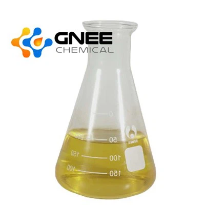 99% Puruity Poliheksametylen guanidyna chlorowodorek (PHMG) CAS 57028-96-3