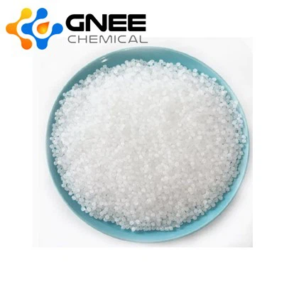 Granulat z pierwszego tłoczenia PP