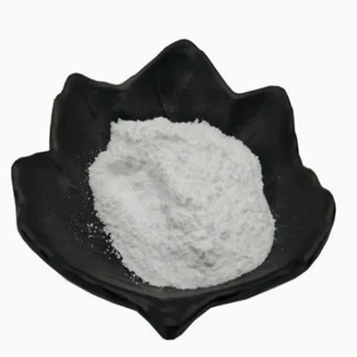 Ribavirin Powder CAS 36791-04-5 Lek farmaceutyczny