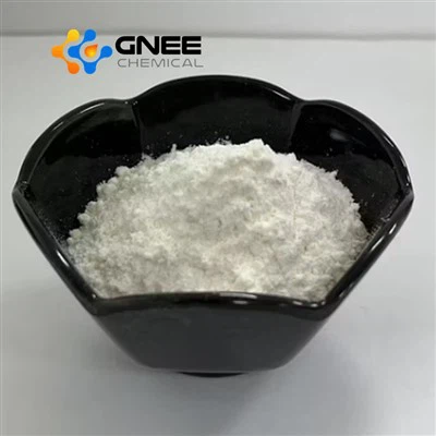 Sulfonian alkilobenzenu sodu (solfonian alkilobenzenu sodu) w proszku LAS