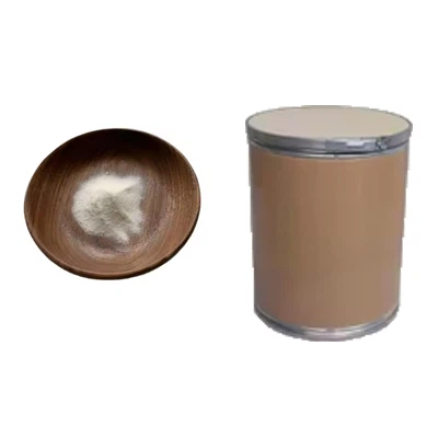 Kokoiloalaninian sodu 30% (CA30)CAS 90170-45-9