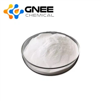 Lignosulfonian sodu BP EP USP CAS 8061-51-6