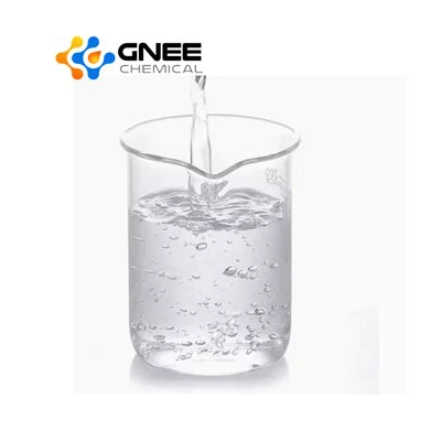 Surowiec styrenowy do gumy syntetycznej