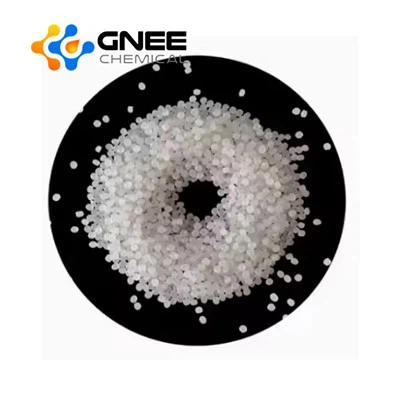 Surowiec zbiornika Polietylen HDPE 7750