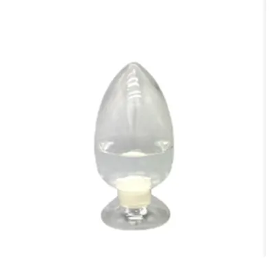 Tert-butyl-metyl eter CAS 1634-04-4 dla dodatków ropy naftowej