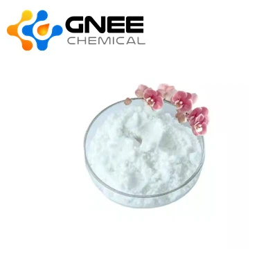 Dihydrat N-tlenku trimetyloaminy TMAO