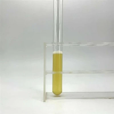 Trimetyloolpropan isostearyan CAS 86090-74-6