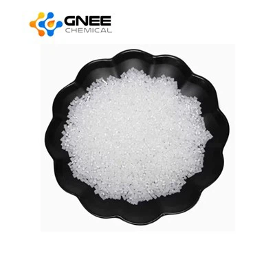 Surowiec Virgin Granule LDPE