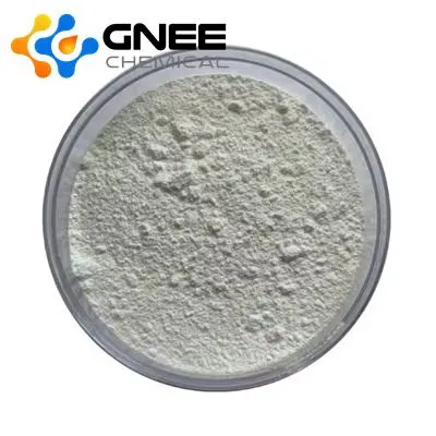 Spermidyna CAS 124-20-9