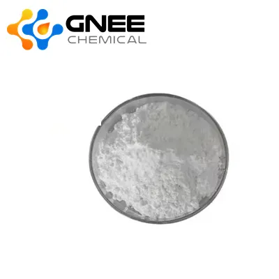 Edetynian trójpotasowy CAS 17572-97-3