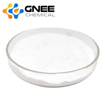 Urolityna B CAS:1139-83-9