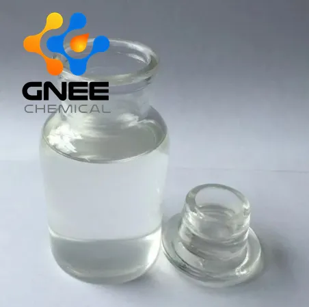 Związek organiczny octan winylowy CAS 108-05-4 C4H6O2